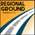 Regional Ground Solutions LLC Logo