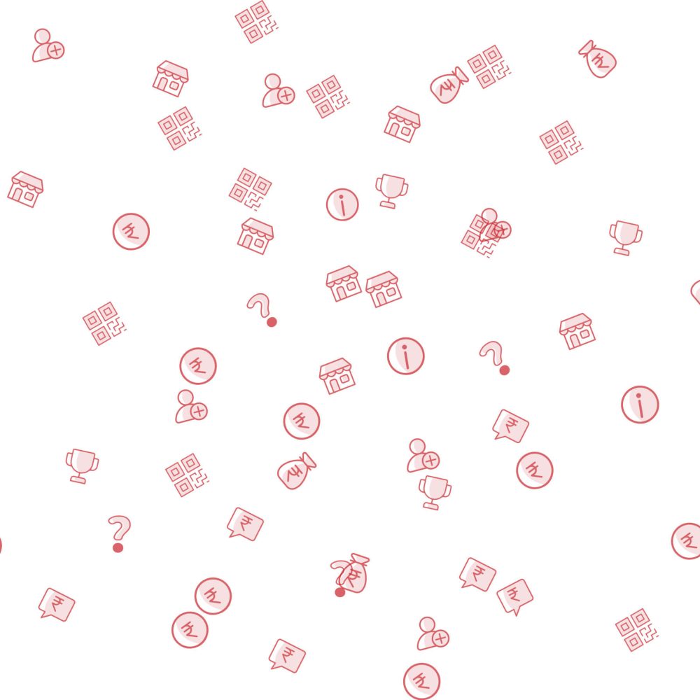 backgroundItems (1)