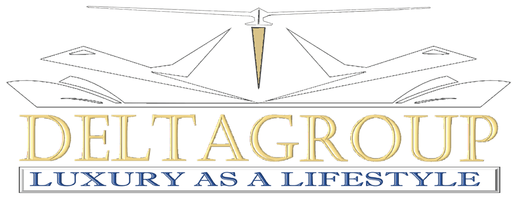 DGROUP