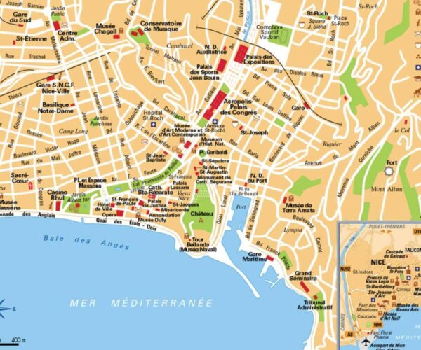 menton-map
