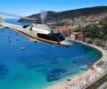 helicopter-over-french-riviera