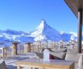 zermot-chalet