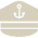 captain_icon