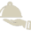 dinner_service_icon