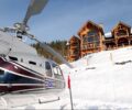 heli-chalet-1