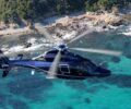heliStropez