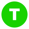 Teresa J.