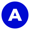 Archana. P
