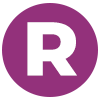 Randa H.