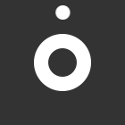 odyspace2