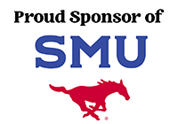 SMU