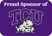 TCU